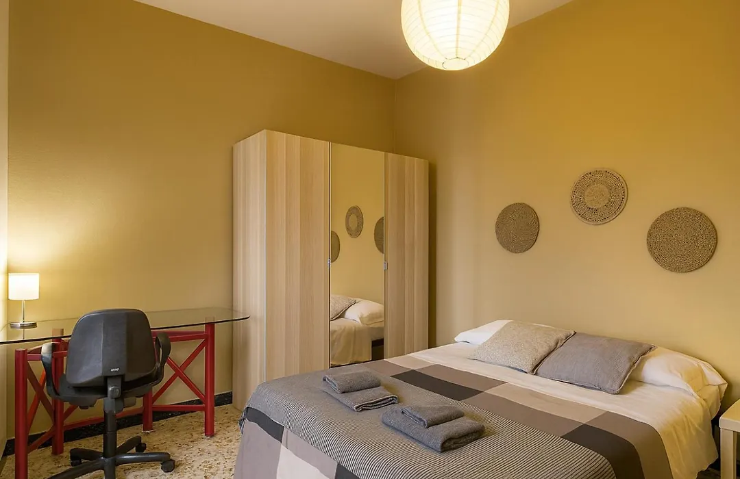 MilanRentals - Vigliani Apartments-1