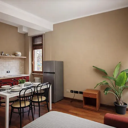MilanRentals - Vigliani Apartments-3