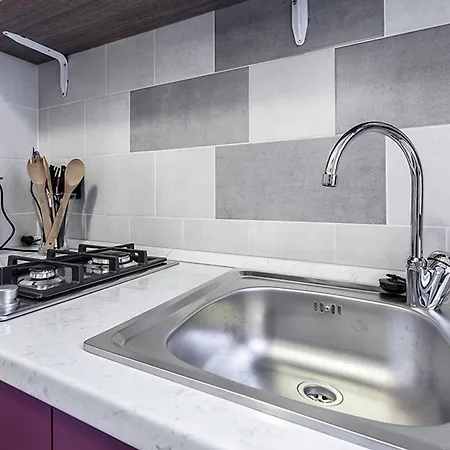 MilanRentals - Vigliani Apartments-2